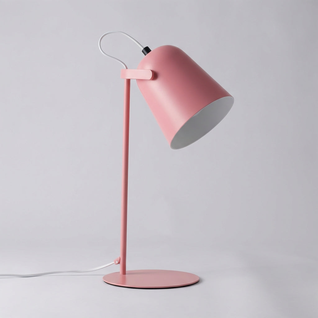 Adjustable Task Lighting Lamp