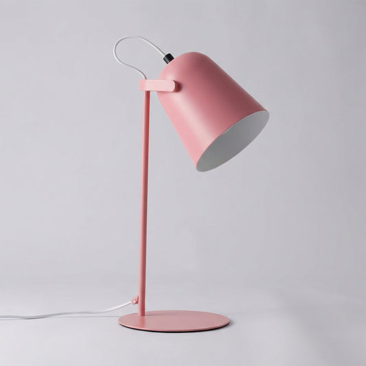 Adjustable Task Lighting Lamp