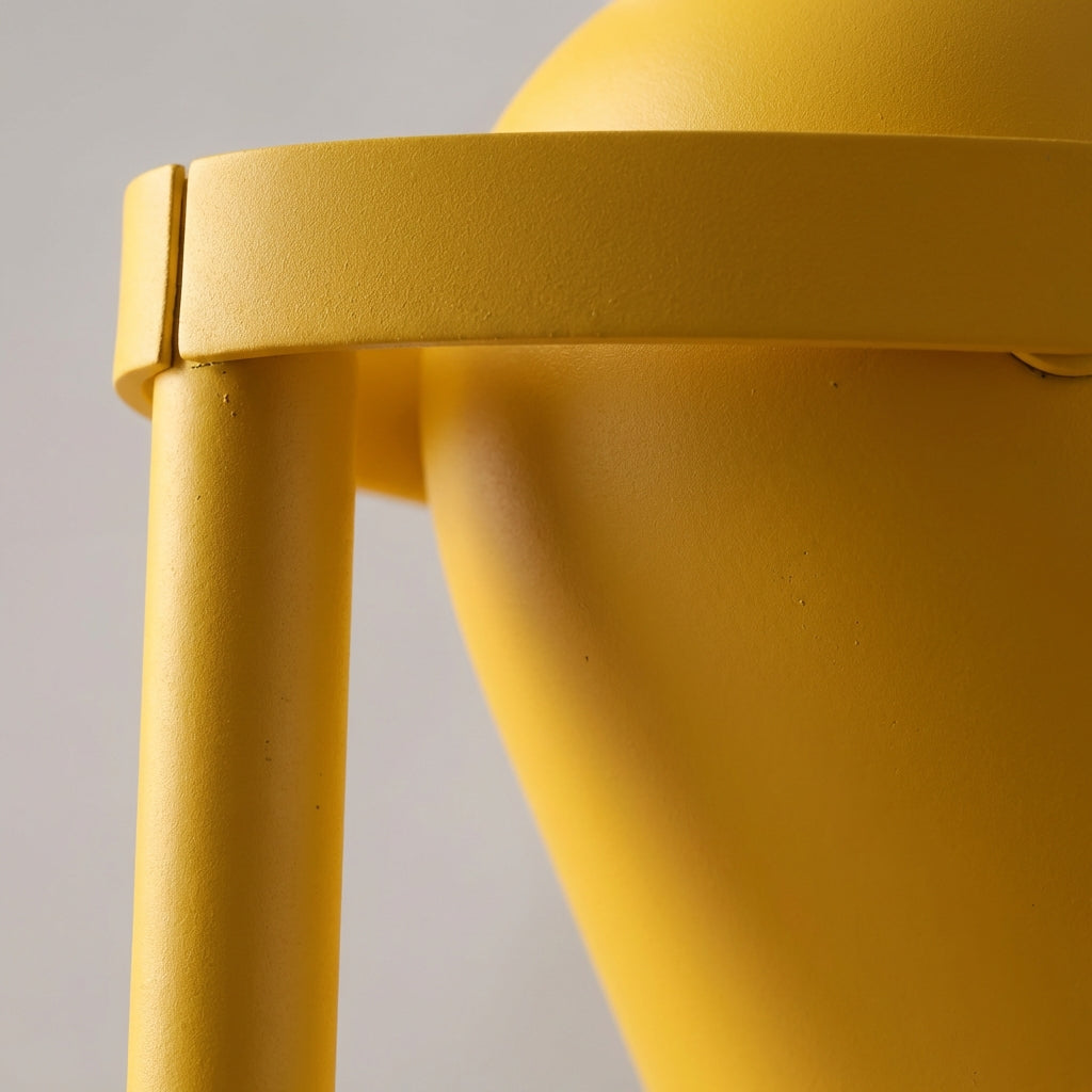 Adjustable Task Lighting Lamp
