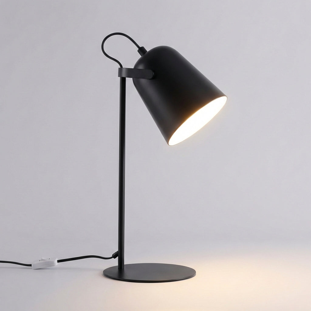 Adjustable Task Lighting Lamp