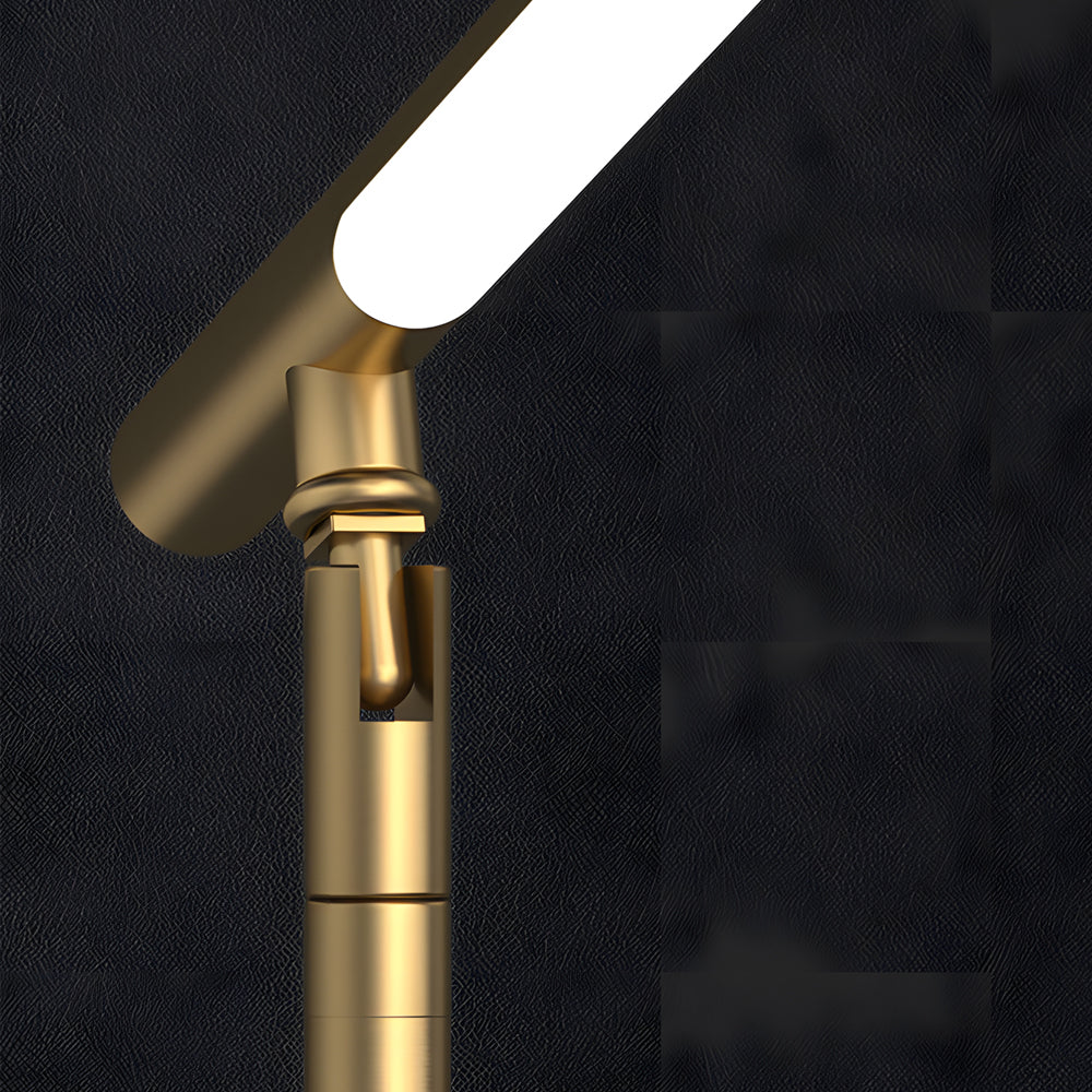 Minimalist Adjustable Desk Lamp
