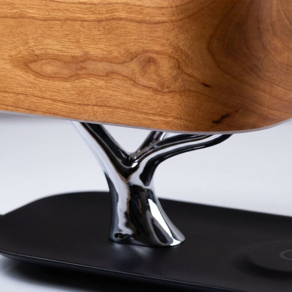 Multifunctional Desk Lamp