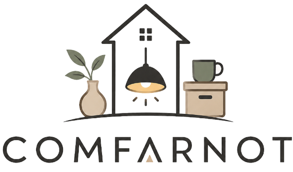 Comfarnot